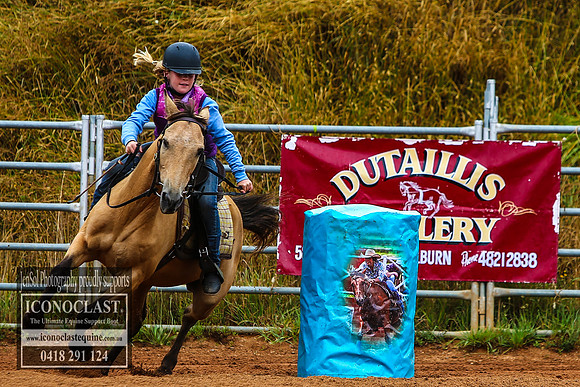Barrels4Bianca2018_1437