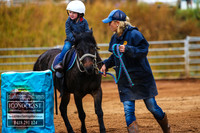 Barrels4Bianca2018_0729