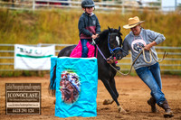 Barrels4Bianca2018_0605