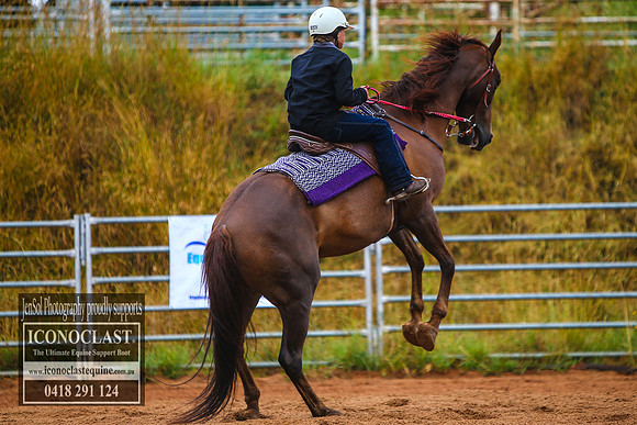 Barrels4Bianca2018_1006