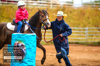 Barrels4Bianca2018_0576