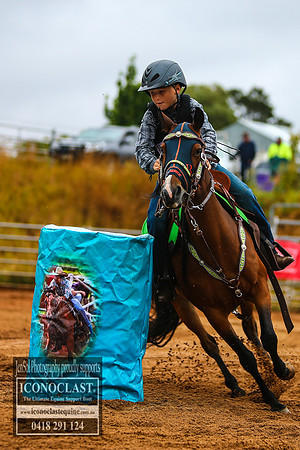 Barrels4Bianca2018_1273
