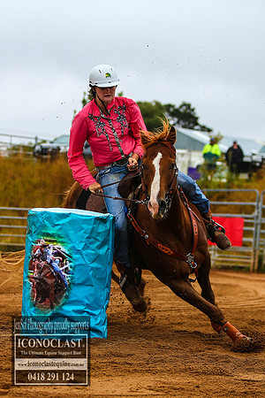 Barrels4Bianca2018_1291