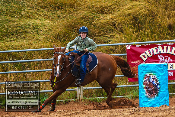 Barrels4Bianca2018_0839