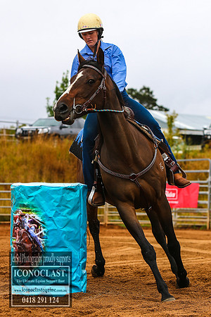 Barrels4Bianca2018_1414