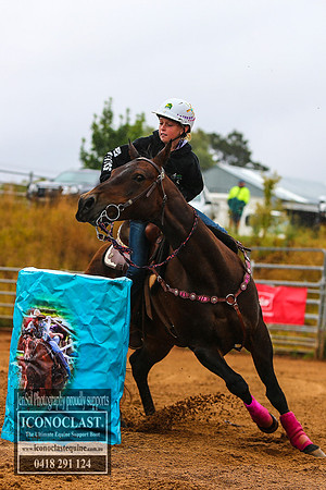 Barrels4Bianca2018_0975