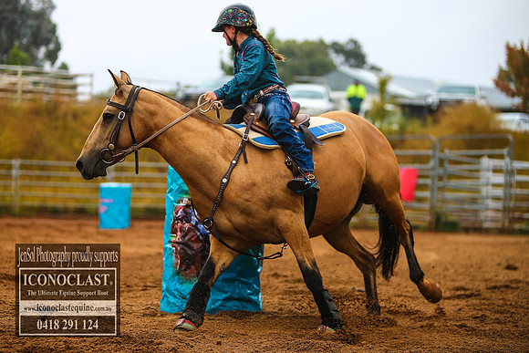 Barrels4Bianca2018_0949
