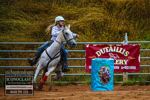 Barrels4Bianca2018_1353