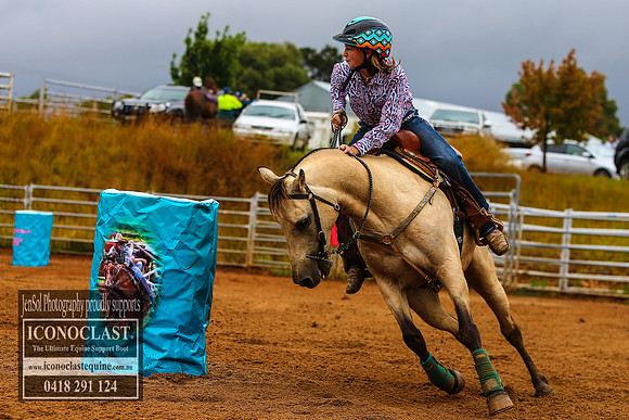 Barrels4Bianca2018_1033
