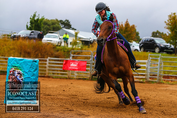 Barrels4Bianca2018_1022