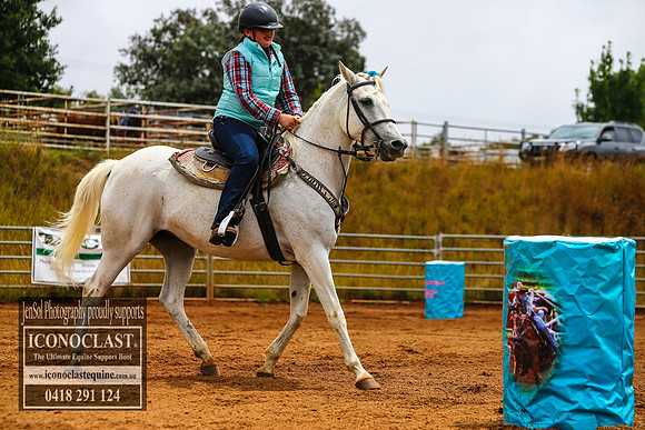 Barrels4Bianca2018_1495