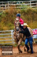 Barrels4Bianca2018_0750