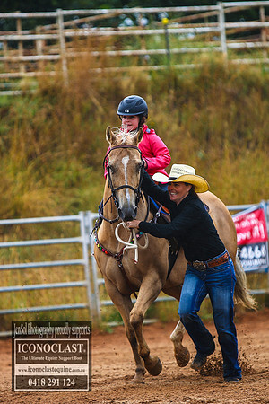 Barrels4Bianca2018_0750