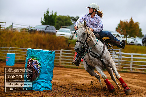 Barrels4Bianca2018_1345