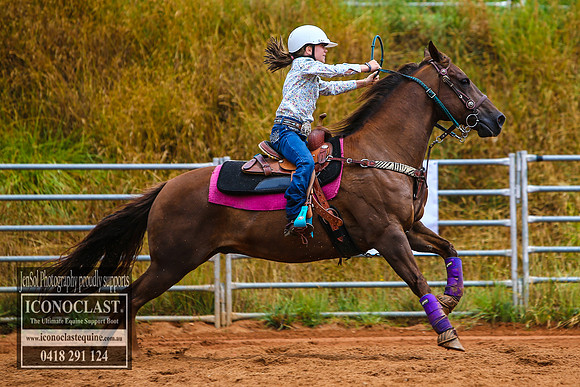 Barrels4Bianca2018_1532