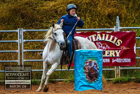 Barrels4Bianca2018_1160