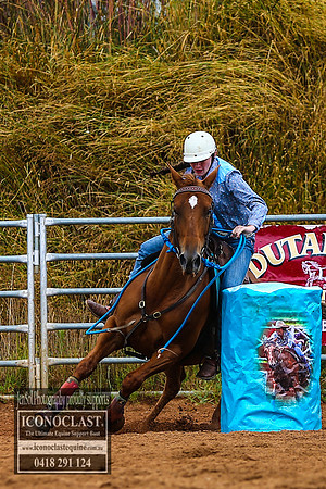 Barrels4Bianca2018_1459