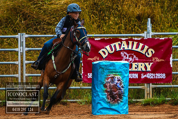 Barrels4Bianca2018_1276