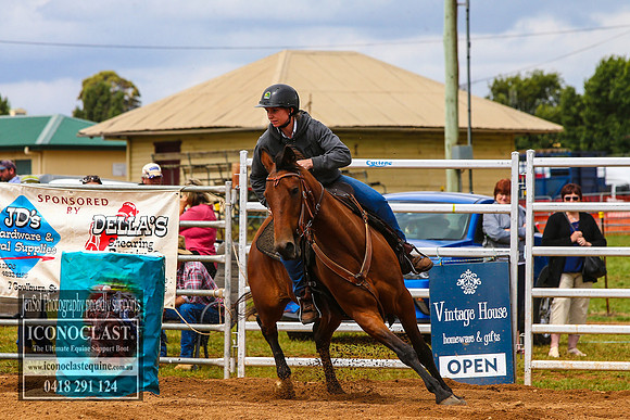 Barrels4Bianca2018_3594