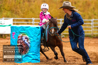 Barrels4Bianca2018_0644