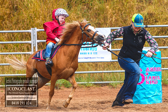 Barrels4Bianca2018_0665