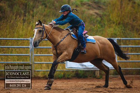 Barrels4Bianca2018_0951