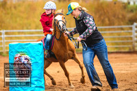 Barrels4Bianca2018_0691