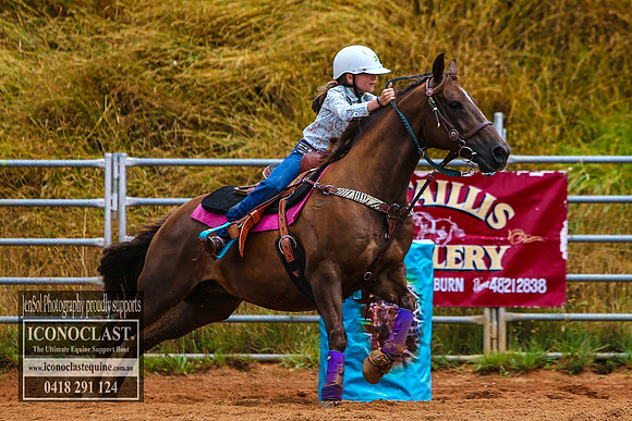 Barrels4Bianca2018_1534