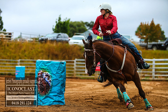 Barrels4Bianca2018_1246