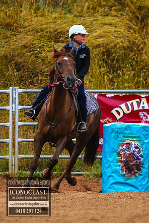 Barrels4Bianca2018_1008