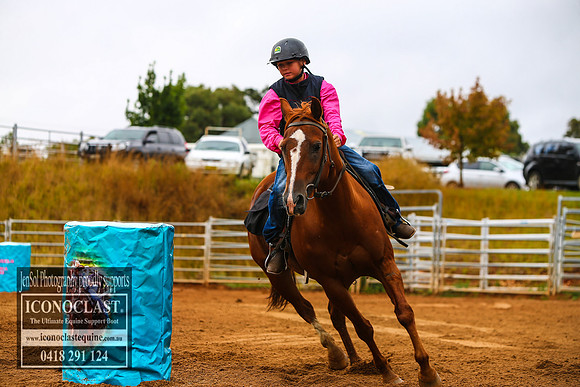 Barrels4Bianca2018_1491