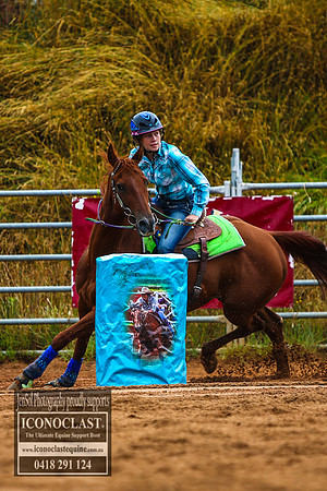 Barrels4Bianca2018_1328
