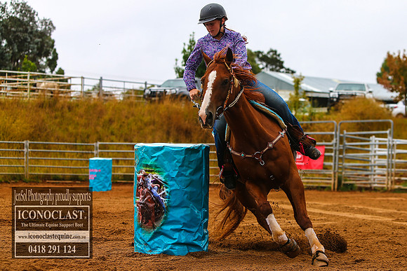 Barrels4Bianca2018_1478