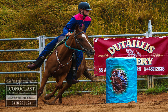 Barrels4Bianca2018_0878