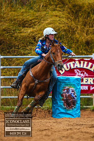 Barrels4Bianca2018_1131