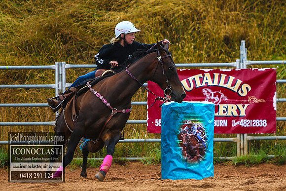 Barrels4Bianca2018_0980