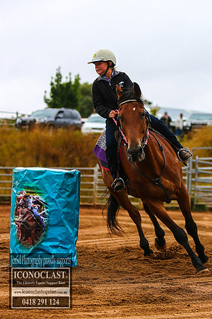 Barrels4Bianca2018_1372