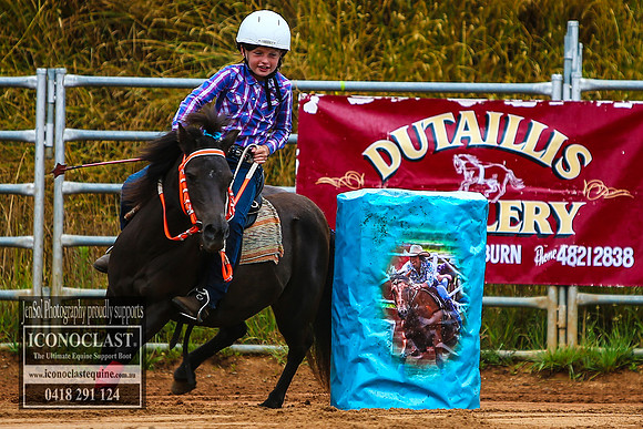 Barrels4Bianca2018_1226