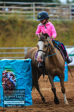 Barrels4Bianca2018_0826