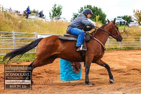 Barrels4Bianca2018_3589