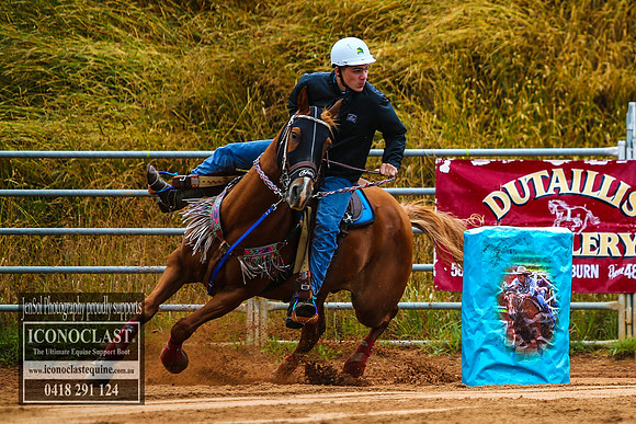 Barrels4Bianca2018_1223