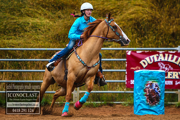Barrels4Bianca2018_1098