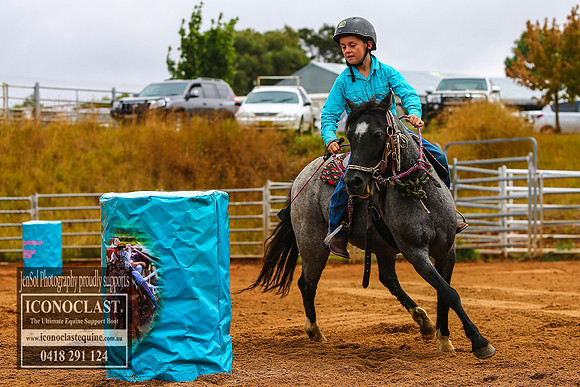 Barrels4Bianca2018_1567