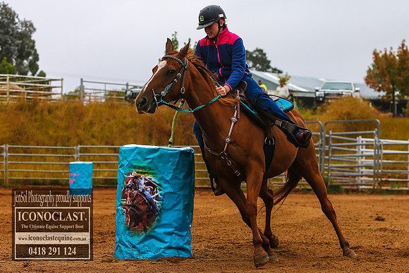 Barrels4Bianca2018_0875