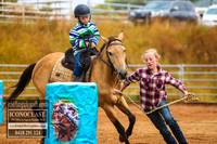 Barrels4Bianca2018_0663
