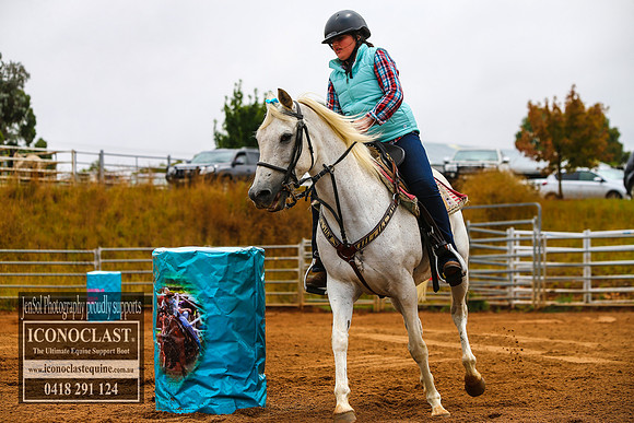 Barrels4Bianca2018_1502