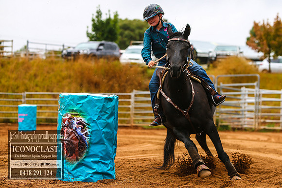 Barrels4Bianca2018_1379