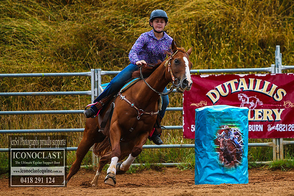 Barrels4Bianca2018_1474