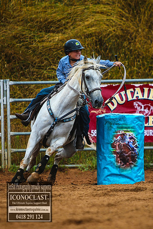 Barrels4Bianca2018_0932
