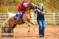 Barrels4Bianca2018_0677